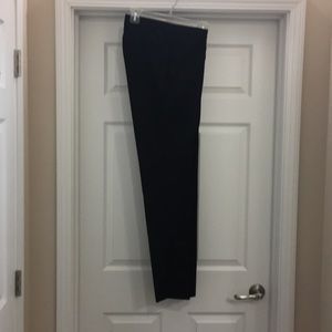 Louis Raphael - Black, Dress Pants 32/32